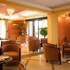 agostiniana hotel