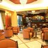 agostiniana hotel