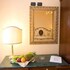 agostiniana hotel
