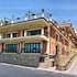 agostiniana hotel