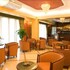 agostiniana hotel