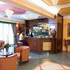 agostiniana hotel