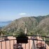 agostiniana hotel