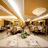 agostiniana hotel