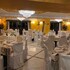 agostiniana hotel
