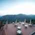 agostiniana hotel