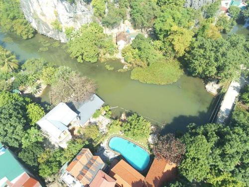 ninh binh valle montana homestay
