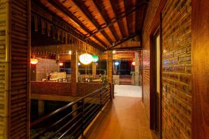 ninh binh valle montana homestay