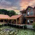 ninh binh valle montana homestay