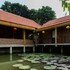 ninh binh valle montana homestay