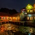 ninh binh valle montana homestay
