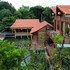 ninh binh valle montana homestay