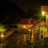 ninh binh valle montana homestay