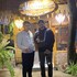 ninh binh valle montana homestay