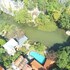ninh binh valle montana homestay