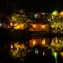 ninh binh valle montana homestay