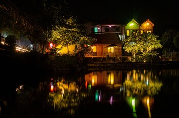 ninh binh valle montana homestay