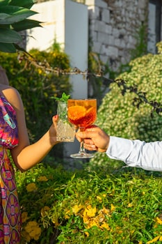 Villa Taormina,Messina>>Catania,4 star