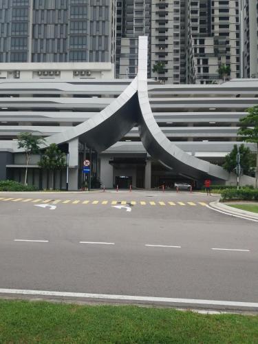 ezzyhome medini