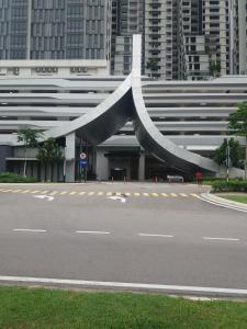 ezzyhome medini