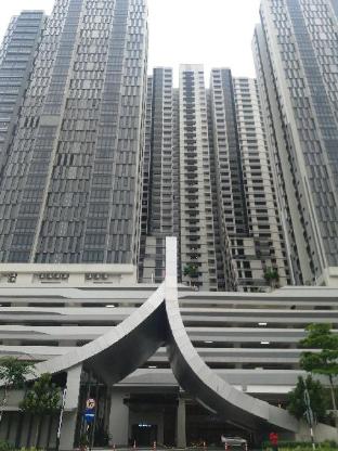 ezzyhome medini
