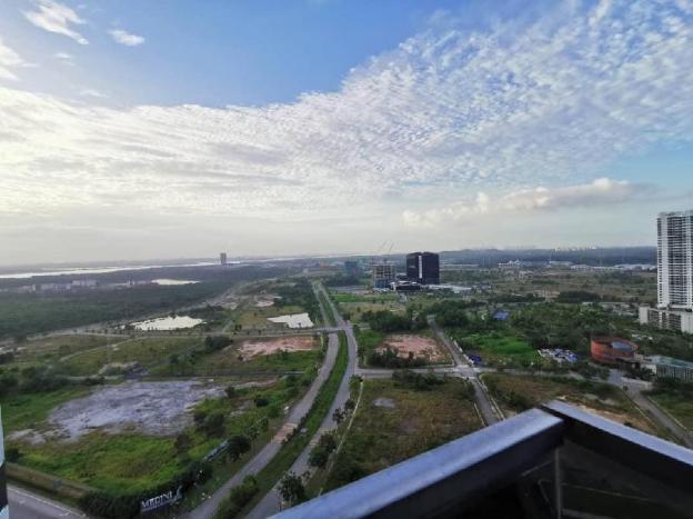 ezzyhome medini