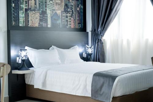 ezzyhome medini