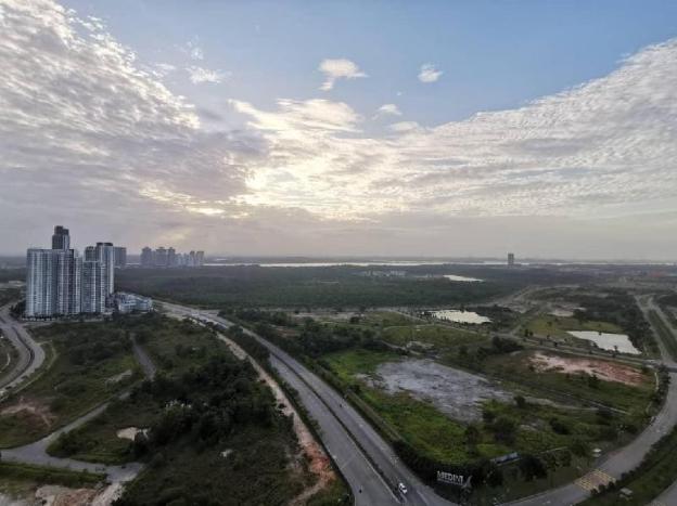ezzyhome medini