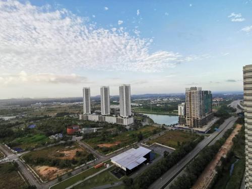 ezzyhome medini
