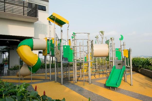 ezzyhome medini