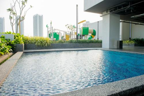 ezzyhome medini