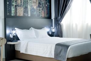 ezzyhome medini