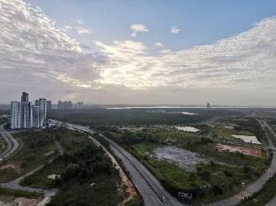 ezzyhome medini