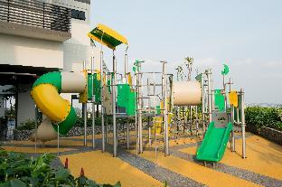 ezzyhome medini