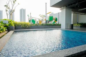 ezzyhome medini