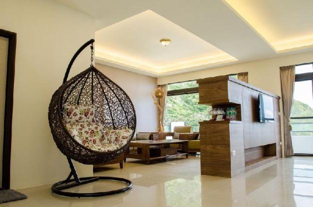 hola homestay