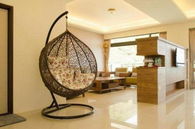 hola homestay