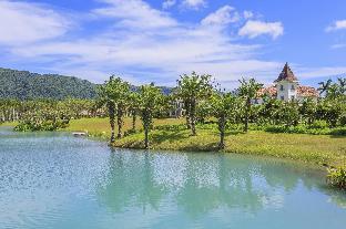 hola homestay