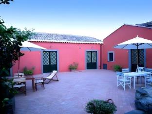 agriturismo galea