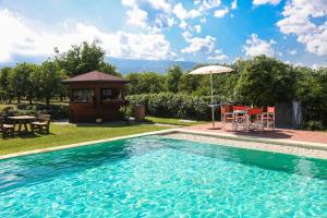 Agriturismo Galea,Giarre>>Catania,3 star