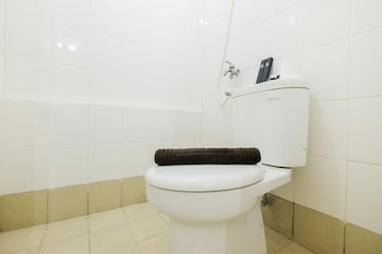 simply living 2br at bassura city apartment