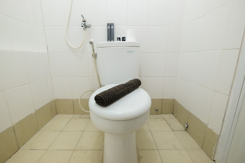 simply living 2br at bassura city apartment