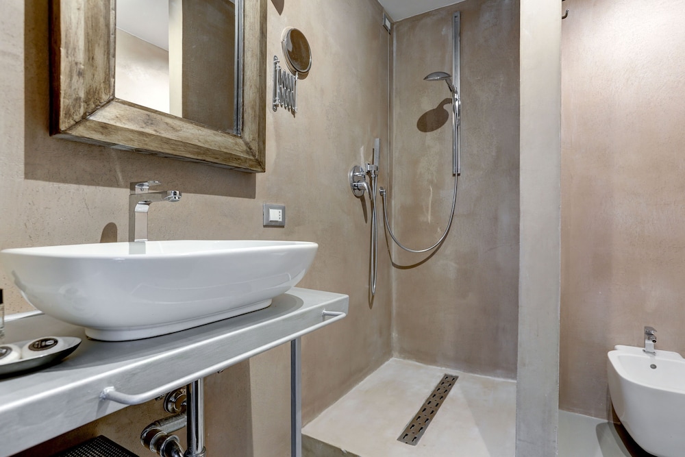 appartamento capo dafrica 30