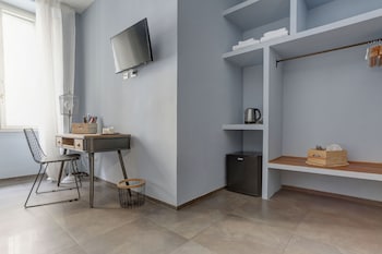 appartamento capo dafrica 30