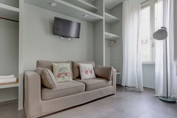 appartamento capo dafrica 30