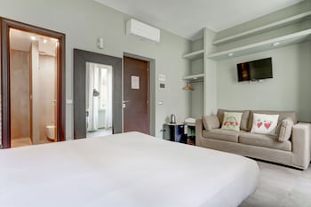 appartamento capo dafrica 30