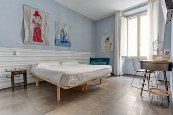 appartamento capo dafrica 30