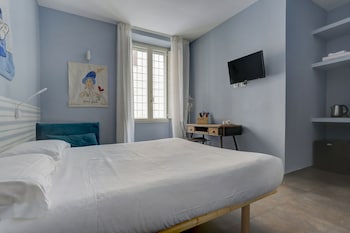 appartamento capo dafrica 30