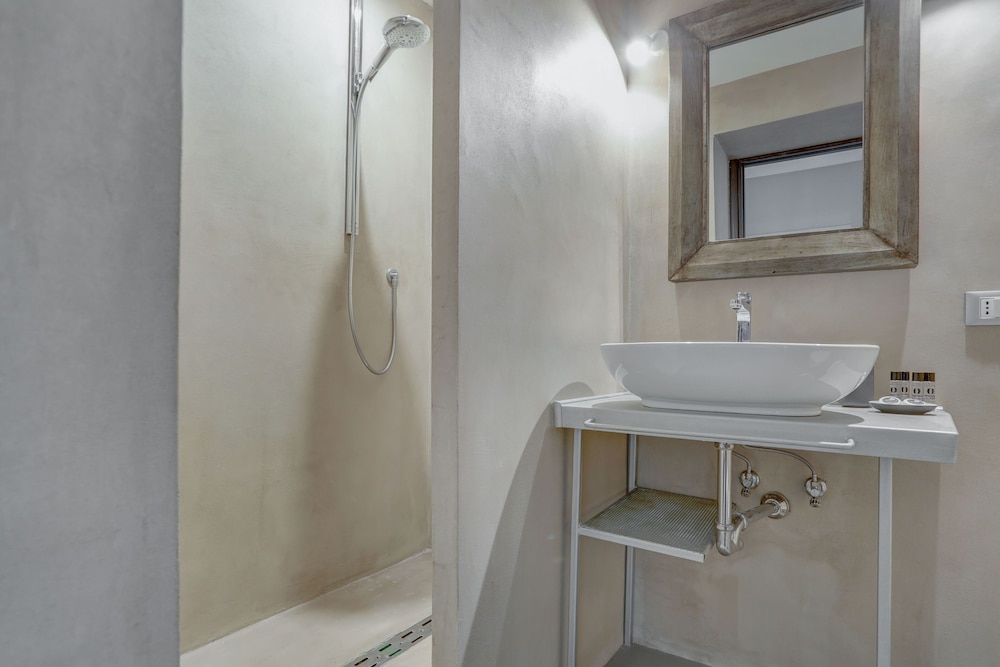 appartamento capo dafrica 30