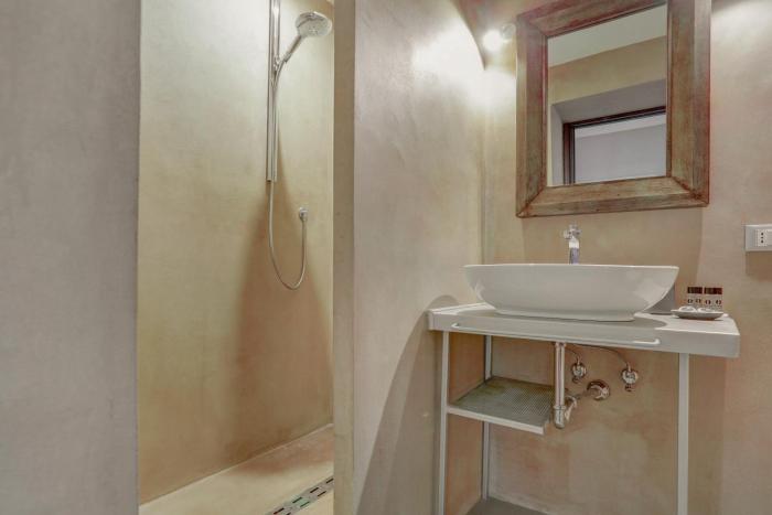 appartamento capo dafrica 30